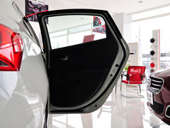 2014款 1.4T 自动 运动版