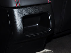 2014款 1.4T 自动 运动版