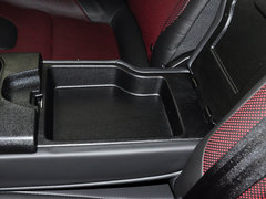 2014款 1.4T 自动 运动版