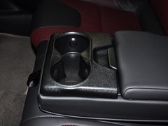 2014款 1.4T 自动 运动版