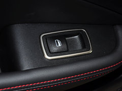 2014款 1.4T 自动 运动版