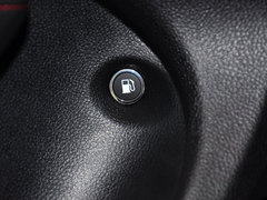 2014款 1.4T 自动 运动版