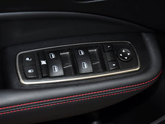 2014款 1.4T 自动 运动版