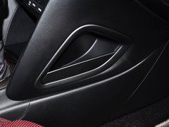 2014款 1.4T 自动 运动版