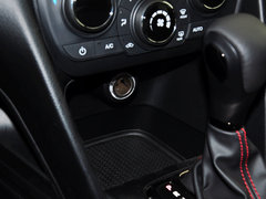 2014款 1.4T 自动 运动版