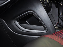 2014款 1.4T 自动 运动版