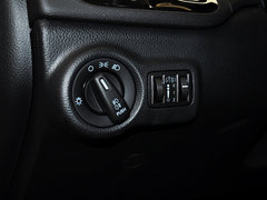 2014款 1.4T 自动 运动版
