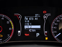 2014款 1.4T 自动 运动版