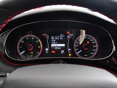 2014款 1.4T 自动 运动版