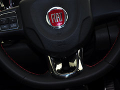 2014款 1.4T 自动 运动版
