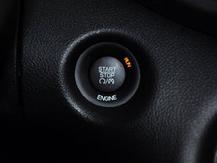 2014款 1.4T 自动 运动版