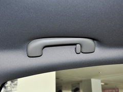 2014款 1.4T 自动 运动版