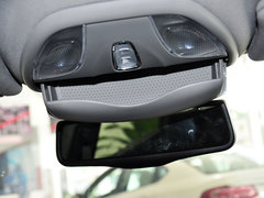 2014款 1.4T 自动 运动版