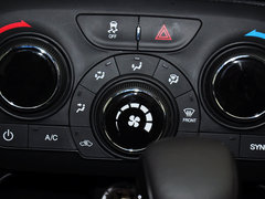 2014款 1.4T 自动 运动版