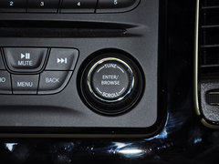 2014款 1.4T 自动 运动版