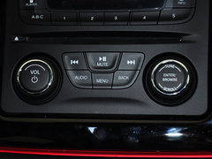 2014款 1.4T 自动 运动版