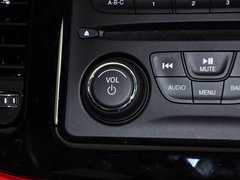 2014款 1.4T 自动 运动版
