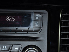 2014款 1.4T 自动 运动版