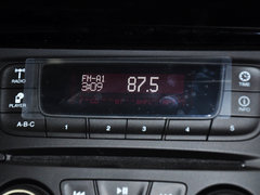 2014款 1.4T 自动 运动版
