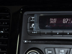 2014款 1.4T 自动 运动版