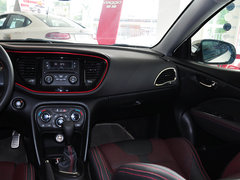 2014款 1.4T 自动 运动版