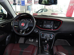 2014款 1.4T 自动 运动版