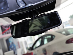 2014款 1.4T 自动 运动版