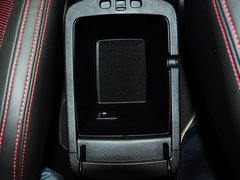 2014款 1.4T 自动 运动版