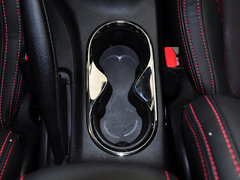2014款 1.4T 自动 运动版
