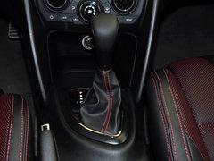 2014款 1.4T 自动 运动版