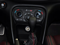2014款 1.4T 自动 运动版