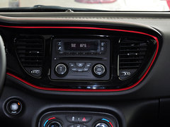 2014款 1.4T 自动 运动版