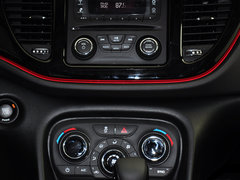 2014款 1.4T 自动 运动版