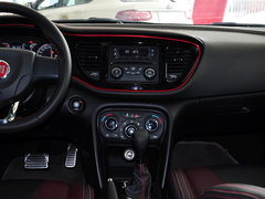 2014款 1.4T 自动 运动版