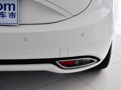 2014款 1.4T 自动 运动版