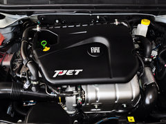 2014款 1.4T 自动 运动版