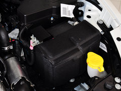 2014款 1.4T 自动 运动版