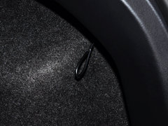 2014款 1.4T 自动 运动版