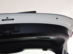 2014款 1.4T 自动 运动版