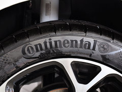2014款 1.4T 自动 运动版