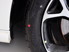 2014款 1.4T 自动 运动版