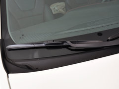 2014款 1.4T 自动 运动版