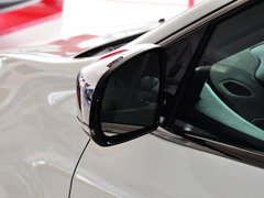 2014款 1.4T 自动 运动版