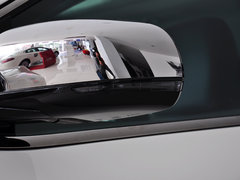 2014款 1.4T 自动 运动版