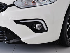 2014款 1.4T 自动 运动版