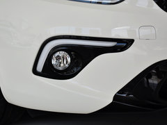 2014款 1.4T 自动 运动版