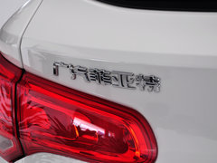 2014款 1.4T 自动 运动版