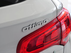 2014款 1.4T 自动 运动版