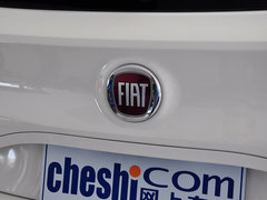 2014款 1.4T 自动 运动版