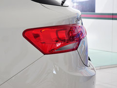 2014款 1.4T 自动 运动版